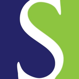 Scandinavian Journal of Work, Environment & Health logo
