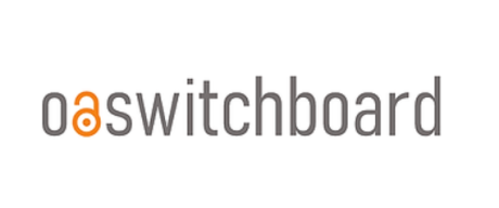 OA Switchboard logo