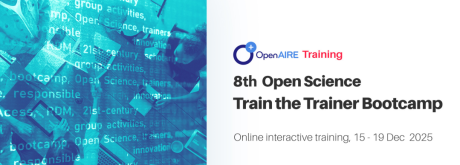 Open Aires illustrasjon for arrangementet, med overskrift og datoer