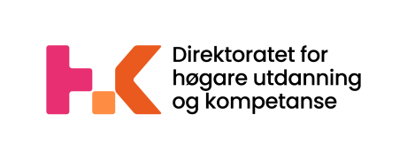 HK-dir sin logo