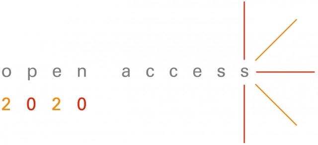 Logo OA2020