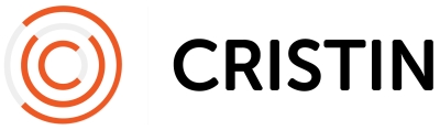 Cristin-logo