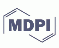 MDPIs logo