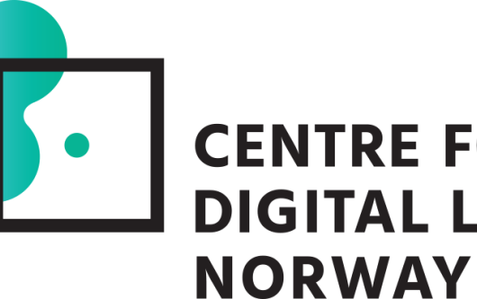 Centre for Digital Life Norway logo
