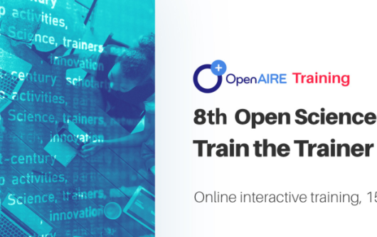 Open Aires illustrasjon for arrangementet, med overskrift og datoer