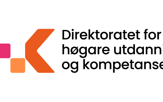 HK-dir sin logo